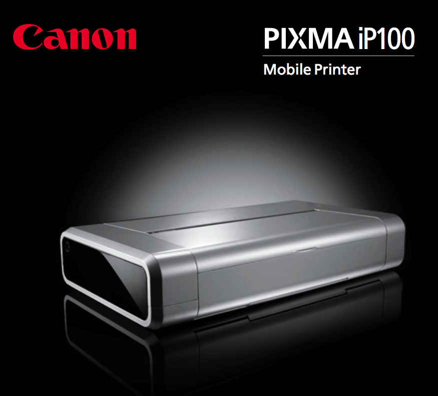 Canon Pixma Ip3300 Driver Download Windows 7